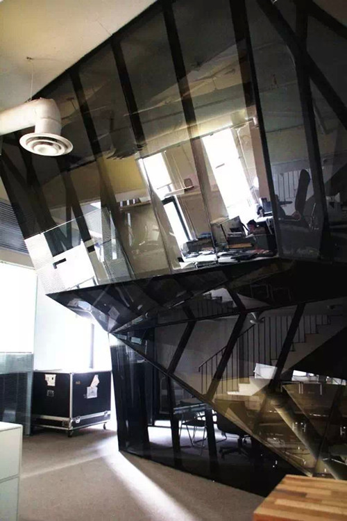 640.webp (2)_副本.jpg