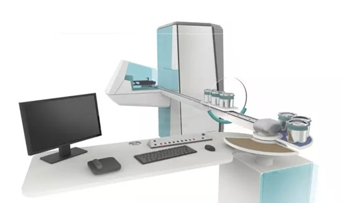 640.webp (10)_副本.jpg