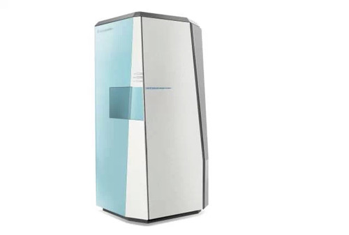 640.webp (11)_副本.jpg