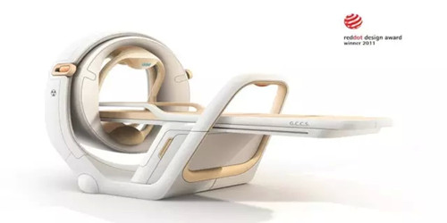 640.webp (13)_副本.jpg