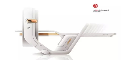 640.webp (14)_副本.jpg