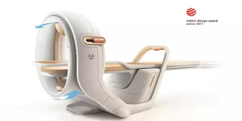 640.webp (15)_副本.jpg