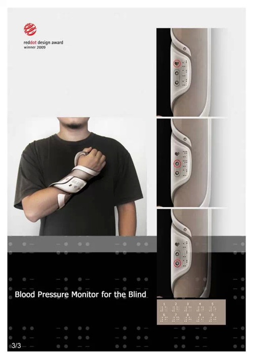 640.webp (6)_副本.jpg