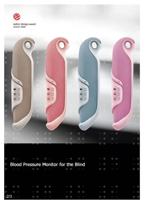 640.webp (5)_副本.jpg